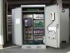 乐玩街机平台：《assjus新鲜bbw》免费观看