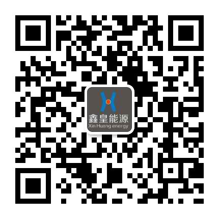 乐玩街机平台微信公众号